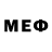 МЕТАДОН мёд Magomedali Magomedov
