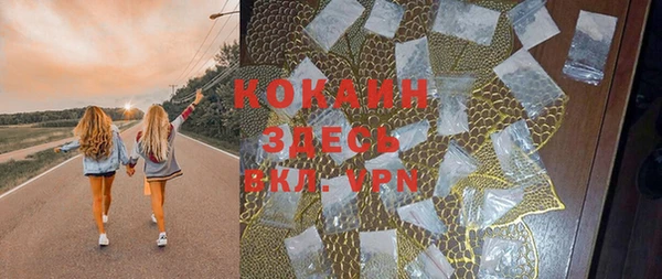 спайс Аркадак